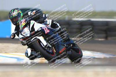 media/Sep-20-2025-TrackDaz (Sat) [[27f0cde673]]/C Group/1240pm (Turn 1)/